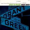 Green, Grant : Street Of Dreams