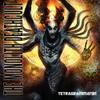Monolith Deathcult : Tetragrammaton -ltd-