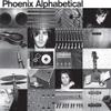 Phoenix : Alphabetical