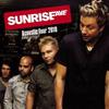 Sunrise Avenue : Acoustic tour 2010