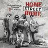 NOFX / NOFX & Friends : Home Street Home: Original Songs from Shit Musical
