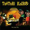 Tohtori Koira : Mitä Sieltä Tulee