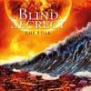 Blind Secrecy : The edge