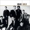 UB40 : Gold