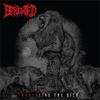 Benighted : Brutalive The Sick