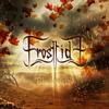 Frosttide : Blood oath