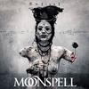 Moonspell : Extinct