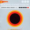 V/A : Jamaica soul shake vol. 1