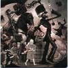 My Chemical Romance : Black Parade