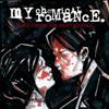My Chemical Romance : Three Cheers For Sweet Revenge