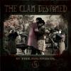 Clan Destined : In the big ending