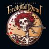 Grateful Dead : The Best Of
