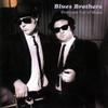 Blues Brothers : Briefcase Full of Blues