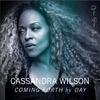 Wilson, Cassandra : Coming Forth By Day