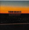 Turin Brakes : Bottled at Source - Best Of