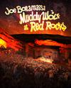 Bonamassa, Joe : Muddy Wolf At Red Rocks