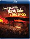 Bonamassa, Joe : Muddy Wolf At Red Rocks