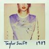 Swift, Taylor : 1989