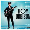 Orbison, Roy : The Real… Roy Orbison