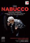 Verdi, Giuseppe : Nabucco