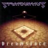 Stratovarius : Dreamspace