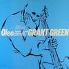 Green, Grant : Oleo