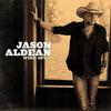 Aldean, Jason : Wide open