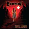 Bedemon : Child of darkness