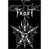 Celtic Frost : Logo