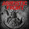 Agnostic Front : The American Dream Died