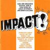 V/A : Impact!/reggae, funk & soul