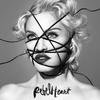 Madonna : Rebel Heart