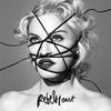 Madonna : Rebel Heart