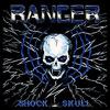 Ranger : Shock Skull