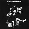 Family : Family Entertainment