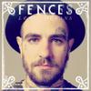 Fences : Lesser Oceans