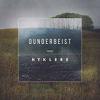 Dunderbeist : Hyklere