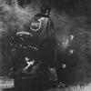 Who : Quadrophenia