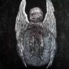 Deathspell Omega : Si Monumentum Requires, Circumspice