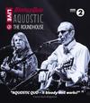 Status Quo : Aquostic! Live At The Roundhouse