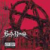 Busta Rhymes : Anarchy