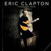 Clapton, Eric : Forever Man – The Best Of Eric Clapton