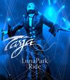 Turunen, Tarja : Luna Park Ride