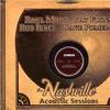 Malo, Raul : Nashville Acoustic Sessions
