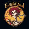 Grateful Dead : The Best Of The Grateful Dead: 1967 - 1977