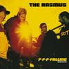 Rasmus : F-F-F-Falling