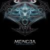 Mencea : Dark matter, energy noir