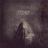 In Vain : The latter rain