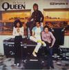 Queen : The Best Of Queen
