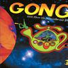 Gong : High Above The Subterranea Club 2000